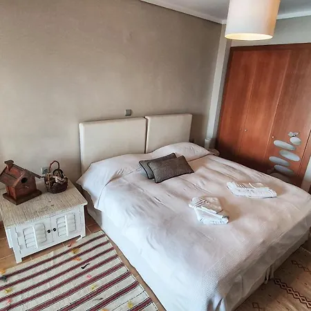 Bella_alessia, Luxury Pool Villa, * Elani